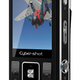 Image for article titled Sony Ericsson C905 8.1-Megapixel Cybershot Phone Gets Official Specs